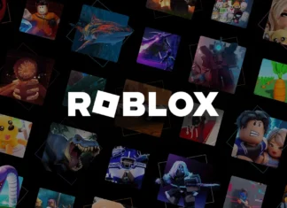 10 bilhões de horas por mês! Roblox está à frente do Steam e do PlayStation em termos de engajamento Roblox