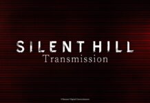 Konami anuncia nova transmissão ao vivo de Silent Hill — Silent Hill: Townfall será exibido Silent Hill Transmission