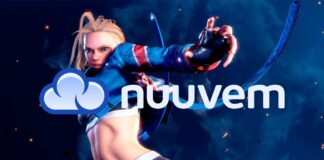 Últimas 48 horas: Street Fighter 6 com menor preço histórico na Nuuvem
