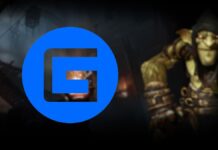 Jogo de R$ 69,99 no Steam está por R$ 8,04 no GamersGate