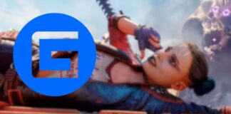 AAA da Rocksteady despenca para R$ 5,60 na GamersGate