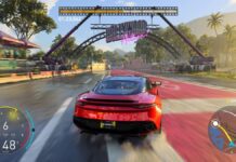 Ubisoft libera promoção no Steam com até 95% de desconto para jogos de PC