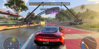 Ubisoft libera promoção no Steam com até 95% de desconto para jogos de PC