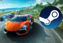 The Crew Motorfest com 90% OFF no Steam