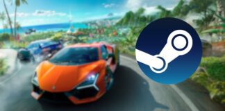 The Crew Motorfest com 90% OFF no Steam