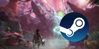 Aventura intergaláctica está quase de graça no Steam