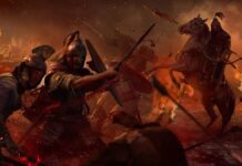 Amazon libera 3 jogos de graça hoje no Luna; Total War: ATTILA e mais