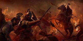 Amazon libera 3 jogos de graça hoje no Luna; Total War: ATTILA e mais