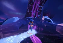 Steam libera mais 5 novos jogos grátis para adicionar permanentemente à sua biblioteca Tracebound