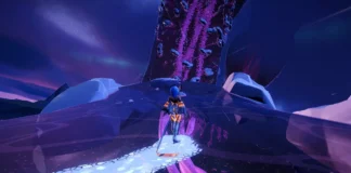 Steam libera mais 5 novos jogos grátis para adicionar permanentemente à sua biblioteca Tracebound