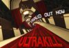 Oitava atualização de ULTRAKILL, “Fraude”, atrai um grande número de jogadores ULTRAKILL - Fraud