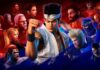 Steam libera Virtua Fighter 5 REVO de graça para jogar