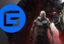RPG de ação brutal cai de R$ 156,76 para R$ 12,00 no Gamersgate