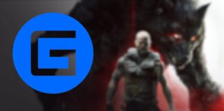 RPG de ação brutal cai de R$ 156,76 para R$ 12,00 no Gamersgate