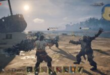 Steam libera Steam Vem Aí com milhares de jogos grátis no PC