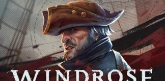 A demo do jogo de sobrevivência pirata Windrose recebe avaliações muito positivas no Steam Windrose