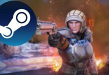 Por R$ 4,99 você aproveita esse jogão de estratégia no Steam