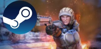 Por R$ 4,99 você aproveita esse jogão de estratégia no Steam