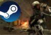 Esse jogo de R$ 99,90 está de graça no Steam e você tem 72 horas para jogar no PC
