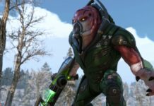 Steam libera 3 jogos grátis para jogar de graça no PC