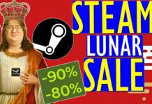 Os melhores jogos baratos para PC agora