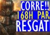 2 Jogo de graça para resgate no PC e promoção com ativação no Steam