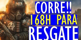 2 Jogo de graça para resgate no PC e promoção com ativação no Steam