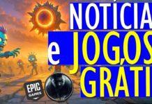 Novo jogo de graça para resgate no PC, RE Village no Choice com ativação Steam e Jogos do Game Pass