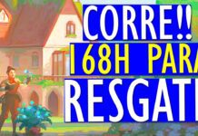 Epic libera jogo de graça e Steam Machine é adiada