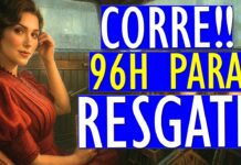 Jogos de graça para resgate no PC (Steam e Epic), DLC de Diablo 2 e Promoção da Nuuvem