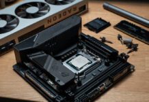 Governo volta atrás e derruba novo imposto em apenas 105 itens