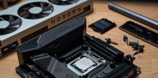 Governo volta atrás e derruba novo imposto em apenas 105 itens