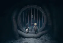 O compositor de Silent Hill, Akira Yamaoka, já terminou REANIMAL e compartilhou suas impressões REANIMAL