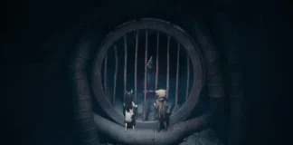 O compositor de Silent Hill, Akira Yamaoka, já terminou REANIMAL e compartilhou suas impressões REANIMAL