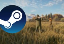 Menos de 24 horas: Jogo ultra-realista cai de R$ 59,99 para R$ 5,99 no Steam
