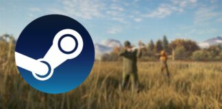 Menos de 24 horas: Jogo ultra-realista cai de R$ 59,99 para R$ 5,99 no Steam