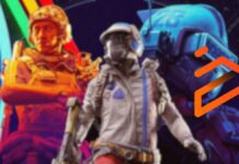 Melhor multiplayer de 2025 atinge menor preço para PC