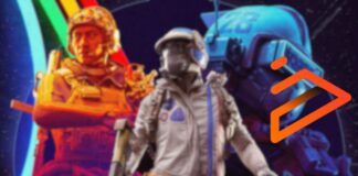 Melhor multiplayer de 2025 recebe descontão para PC