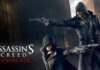 Professor brasileiro leva PS5 para a escola e usa Assassin’s Creed para ensinar sobre a Revolução Industrial Assassin's Creed Syndicate