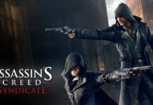 Professor brasileiro leva PS5 para a escola e usa Assassin’s Creed para ensinar sobre a Revolução Industrial Assassin's Creed Syndicate