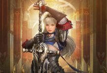 RPG gigantesco está de graça antes da chegada de Crimson Desert Black Desert