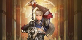 RPG gigantesco está de graça antes da chegada de Crimson Desert Black Desert