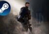 Promoção da franquia Call of Duty: Economize 90% no Steam