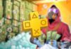 PS Plus libera teste grátis de um jogo de sucesso no PS5
