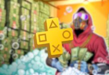 PS Plus libera teste grátis de um jogo de sucesso no PS5