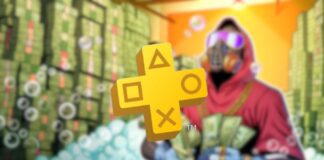 PS Plus libera teste grátis de um jogo de sucesso no PS5