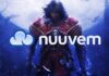 Nuuvem derruba preço de clássico da Konami no PC Castlevania: Lords of Shadow
