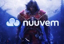 Nuuvem derruba preço de clássico da Konami no PC Castlevania: Lords of Shadow