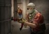 Counter-Strike: Global Offensive é relançado no Steam