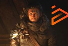 Instant Gaming derruba preço de Crimson Desert no PC